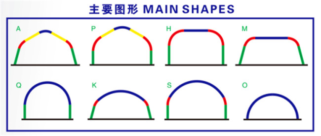 图片37.jpg