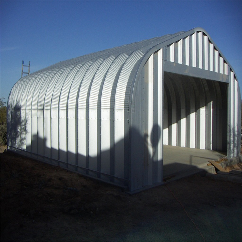 arizona-steel-building-1024x768.jpg