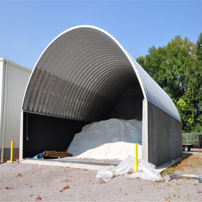 bulk-storage-building-on-knee-wall__large.jpg